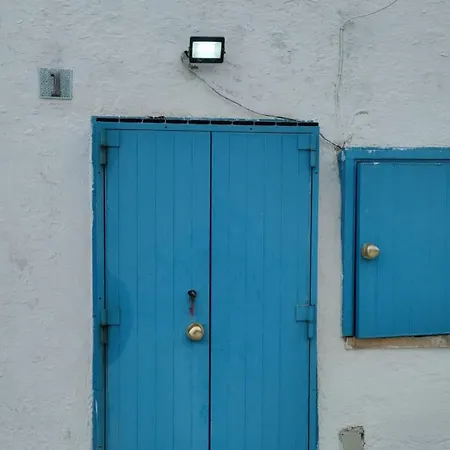 Trulli Originali